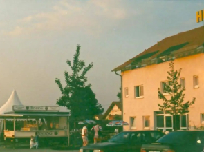 Karlshof