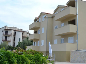 Villa Joma 2