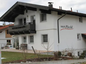 Haus Pirchl