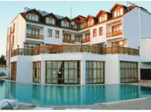 Tasli Otel
