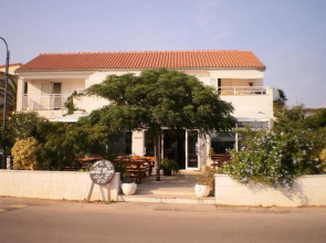 Apartments Vala