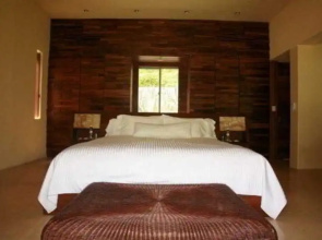El Tamarindo Beach & Golf Resort