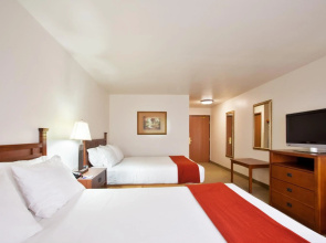 ONOMA Hotel