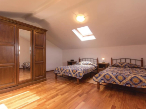 Amazing Home in Rakalj With 4 Bedrooms and Outdoor Swimming Pool