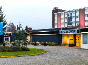 NH Geldrop