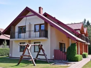 Białogóra Pokoje