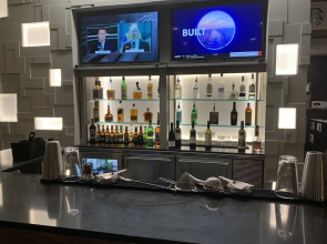 Courtyard by Marriott  East Lansing Okemos