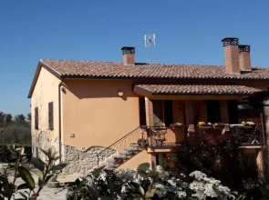 Il Casaletto