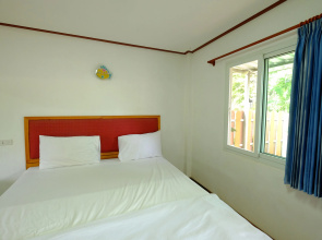 Suanyang Resort 1
