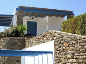 Mv Kythnos