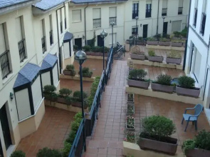 Las Fuentes