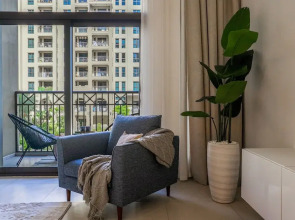 HiGuests - Lamtara 3 MJL