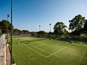 Four Seasons Mallorca at Formentor