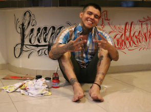 Tierras Viajeras Hostel Cultural