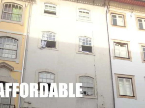Be Scobar Hostel