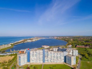 Ferienpark-Heiligenhafen-Haus-I-Wohnung-07-04