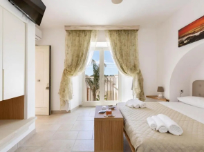 B&B I Tarocchi