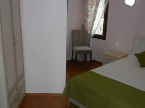 New Age Kaya Village Cottage