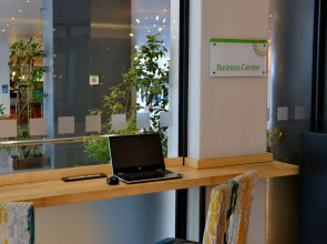 Cresta Grande Cape Town