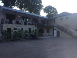 Guest House Geno