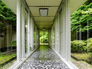 Trip7 Hakone Sengokuhara Onsen Hotel - Vacation STAY 49553v