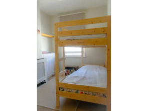 Brilliant High-end Apartment in Brighton Sleeps 6