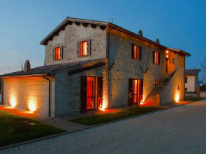 Belvilla by OYO Bel Tramonto