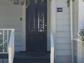 No. 142