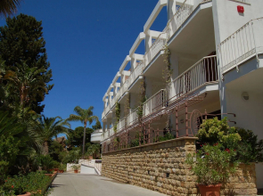 Hotel Kalura