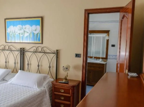 Casa Lourido Lires