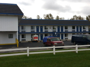 Economy Inn