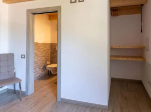 Residenza al Castello