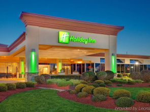 Delta Hotels Allentown Lehigh Valley