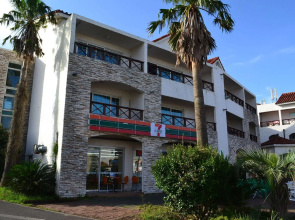 Lasania Castle Resort