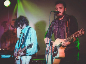 Бутик-отель «Калифорния»