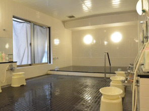 Hotel Maruchu Classico