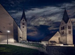 Unterheimerhof