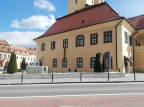 Leyla Guesthouse Hostel