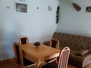 Apartment Basina (3450-2)