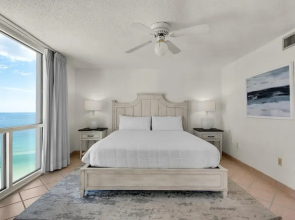 Shoreline Towers 2115