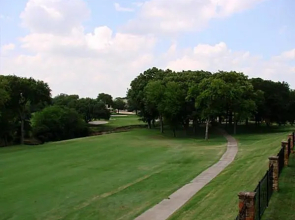 Addison/North Dallas 5
