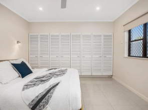 44 Noosa Parade
