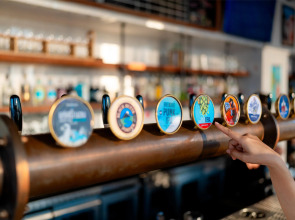 Radisson Blu Plaza Bangkok