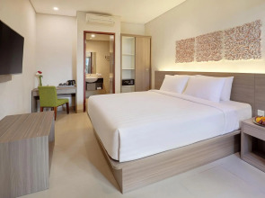Mercure Bali Legian