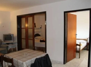 Villa Elena
