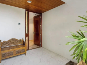 Luxury Golfside Condo w/ Ocean Views, Central AC & Beach Club - Vrkcv