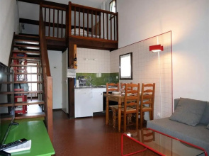 Maison Capbreton, 2 pièces, 4 personnes - FR-1-413-100