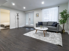 Premium 1 Bed - Mins to UOW Shops Farmer Market