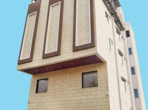 Aceotel Inn Vijay Nagar