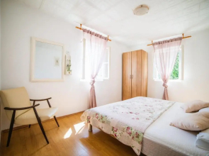 Apartment Potočinarka